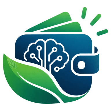 EcoBudgetPlus